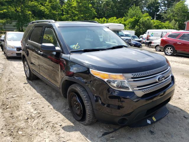 ford explorer 2014 1fm5k8b88ega91725