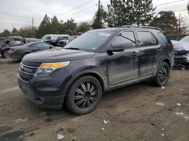 ford explorer 2014 1fm5k8b88egb59683