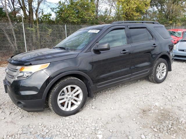 ford explorer 2015 1fm5k8b88fga39075