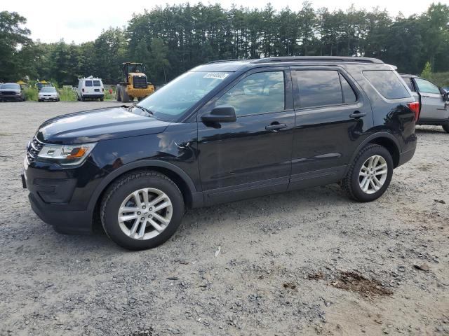 ford explorer 2016 1fm5k8b88gga29096