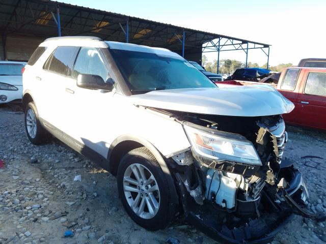 ford explorer 2016 1fm5k8b88ggc27872