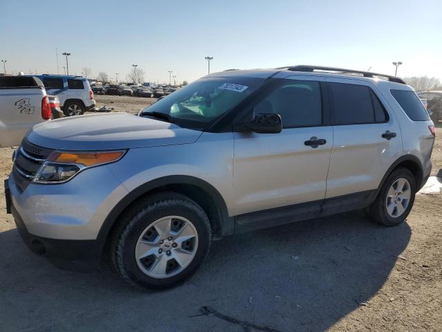 ford explorer 2013 1fm5k8b89dga44668