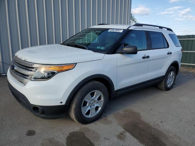 ford explorer 2013 1fm5k8b89dgb21040