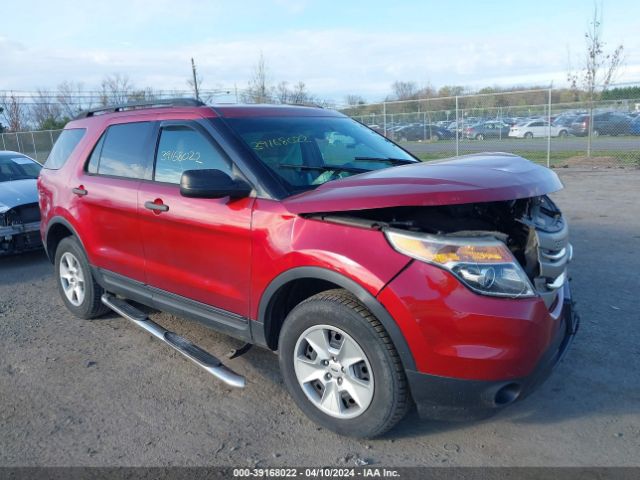 ford explorer 2013 1fm5k8b89dgb36556