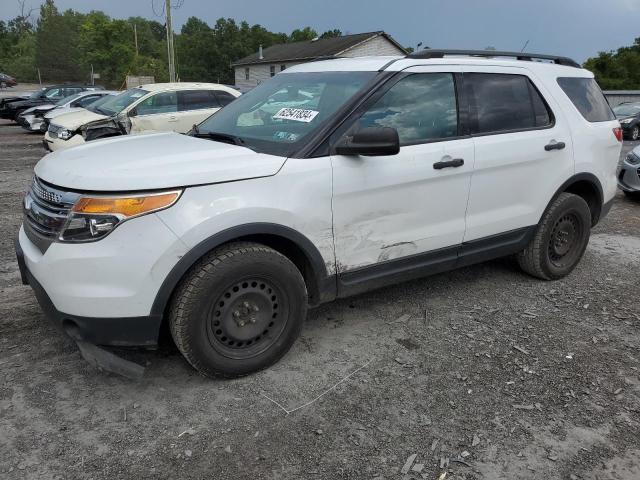 ford explorer 2014 1fm5k8b89ega42274