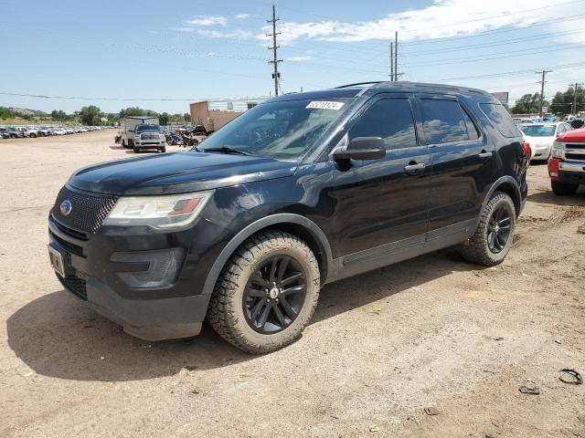 ford explorer 2016 1fm5k8b89ggb74793