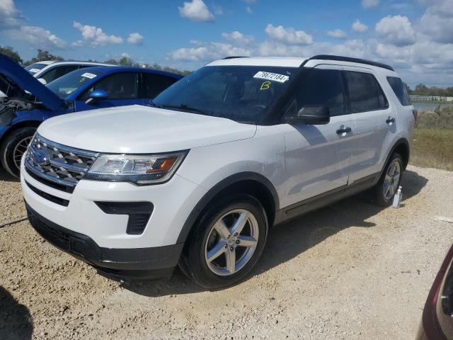 ford explorer 2018 1fm5k8b89jga71381