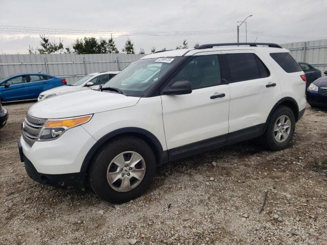 ford explorer 2013 1fm5k8b8xdga34814