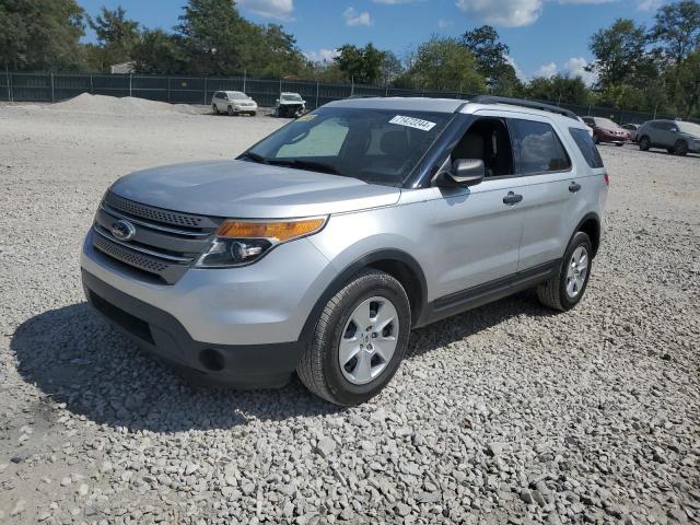 ford explorer 2013 1fm5k8b8xdgb13366