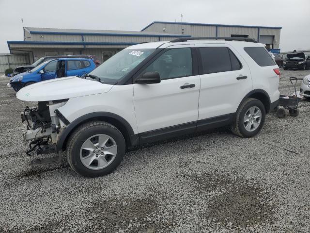 ford explorer 2013 1fm5k8b8xdgb20897