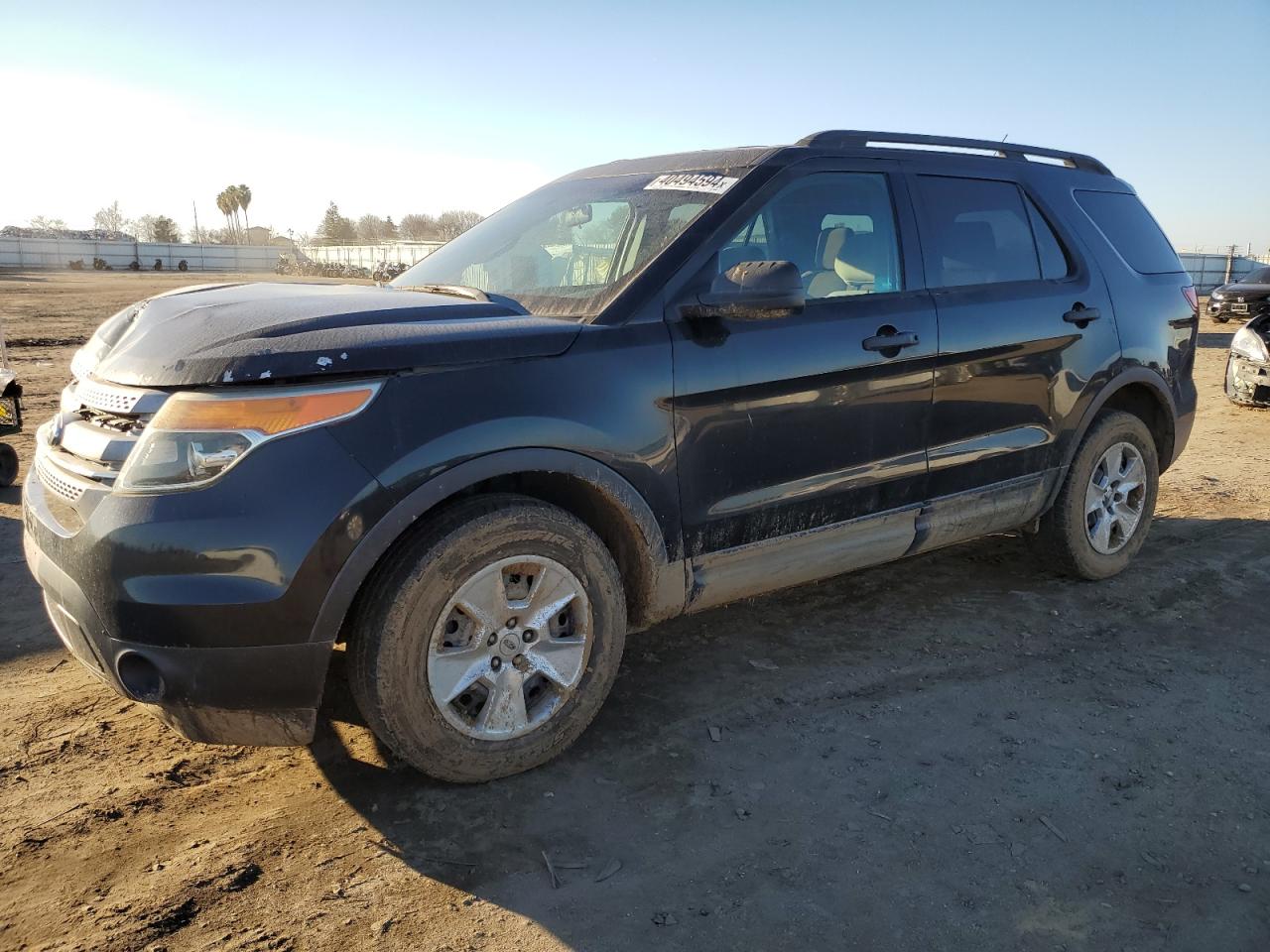 ford explorer 2013 1fm5k8b8xdgb29986