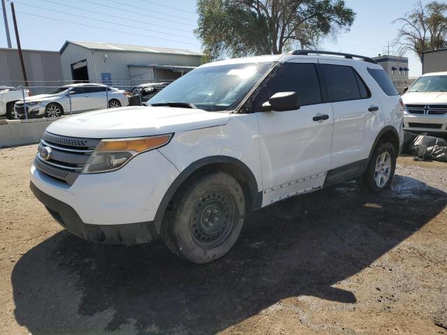 ford explorer 2013 1fm5k8b8xdgb35626