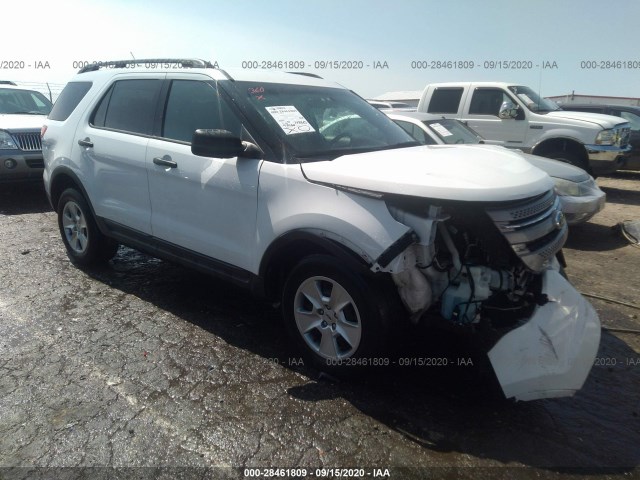 ford explorer 2013 1fm5k8b8xdgc30610