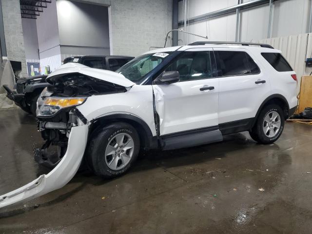 ford explorer 2014 1fm5k8b8xegb00926