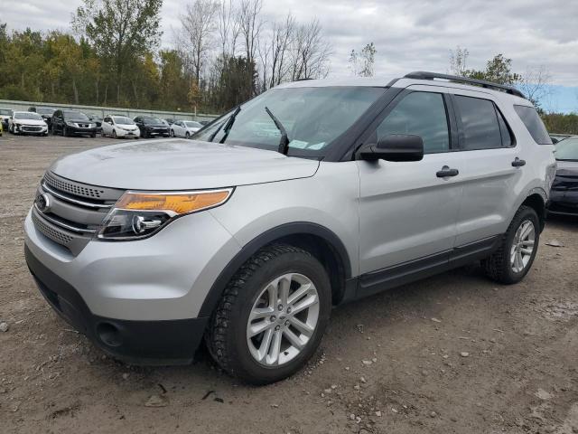 ford explorer 2015 1fm5k8b8xfga05848