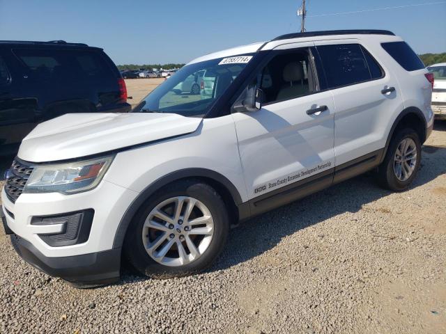 ford explorer 2017 1fm5k8b8xhgb23028