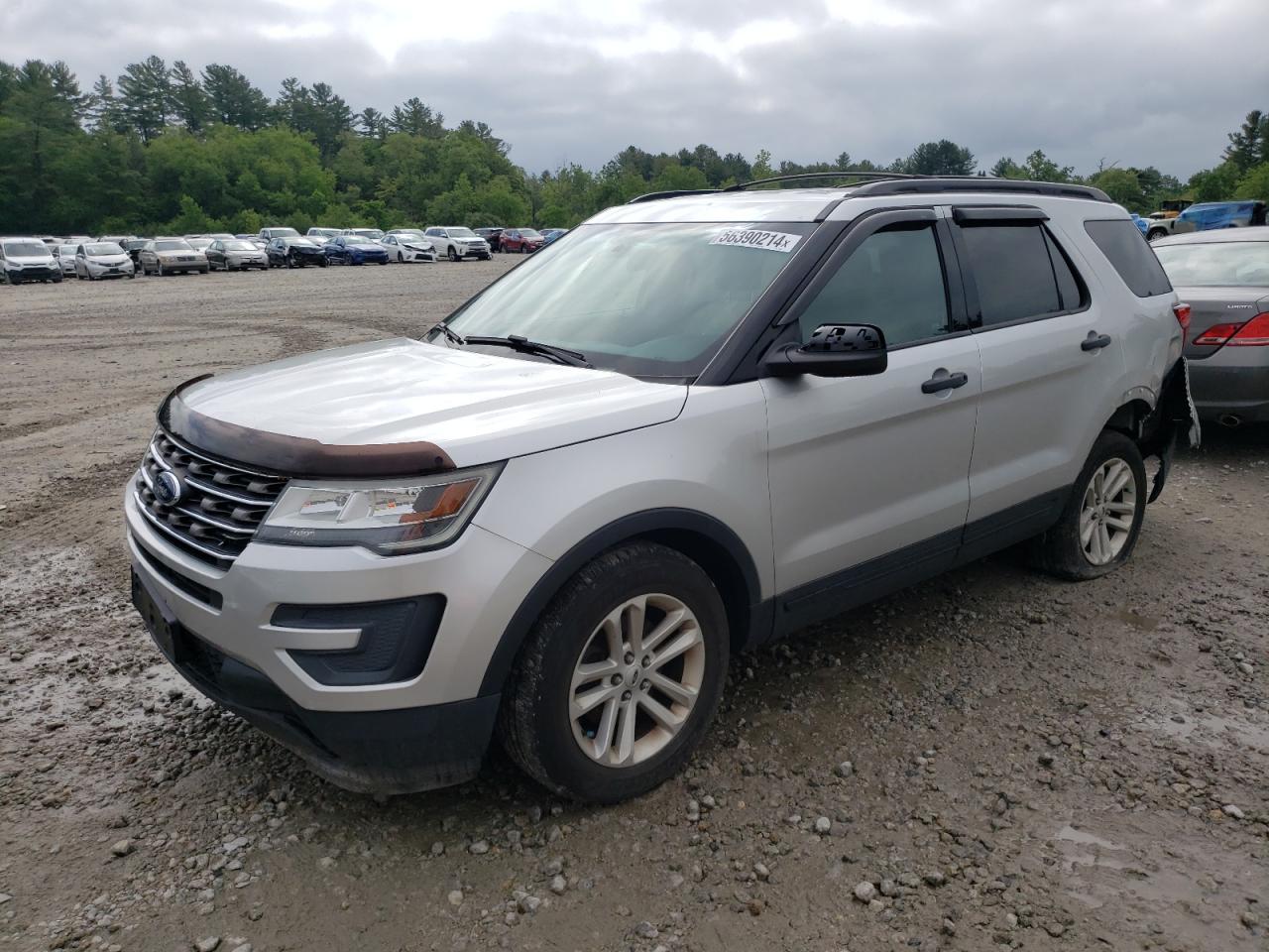 ford explorer 2016 1fm5k8bh0gga68488