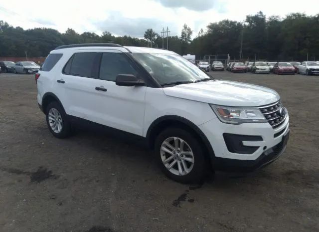 ford explorer 2017 1fm5k8bh1hga83602