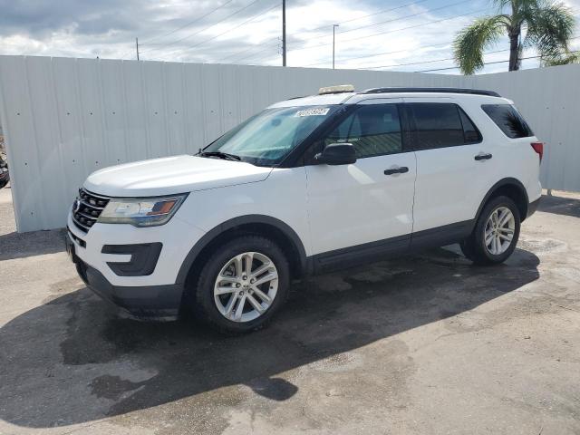 ford explorer 2016 1fm5k8bh2ggb62694