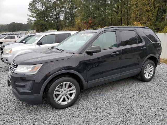 ford explorer 2017 1fm5k8bh3hgc16621