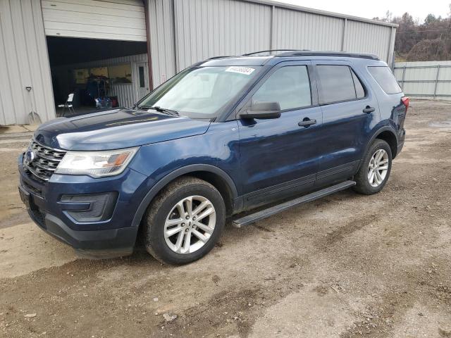 ford explorer 2016 1fm5k8bh4ggc39176