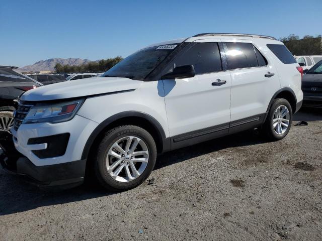 ford explorer 2017 1fm5k8bh4hgb07200