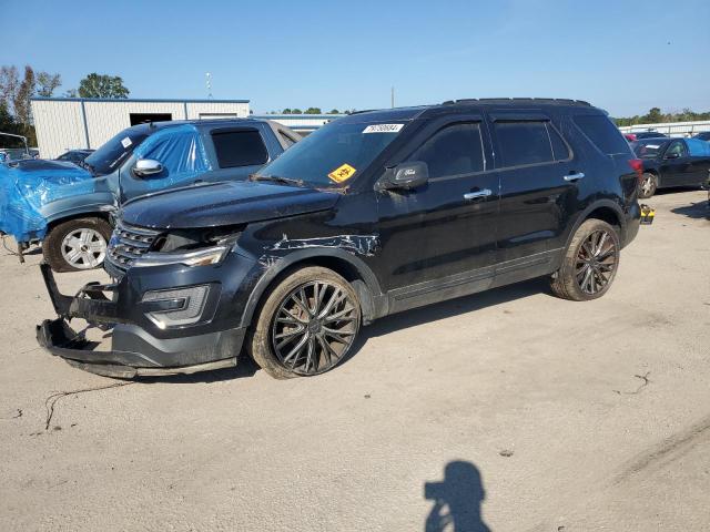 ford explorer 2017 1fm5k8bh8hgd24846