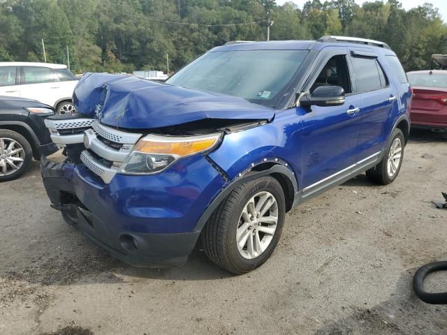 ford explorer 2013 1fm5k8d80dga12365