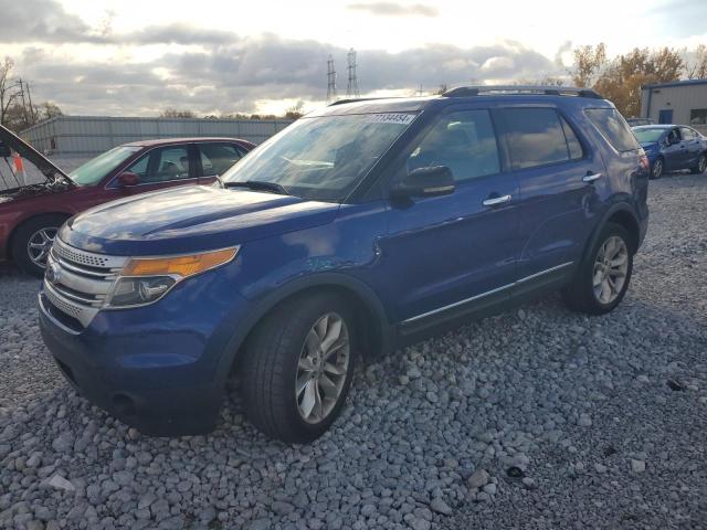 ford explorer x 2013 1fm5k8d80dga33216