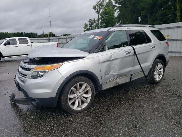 ford explorer x 2013 1fm5k8d80dga35869