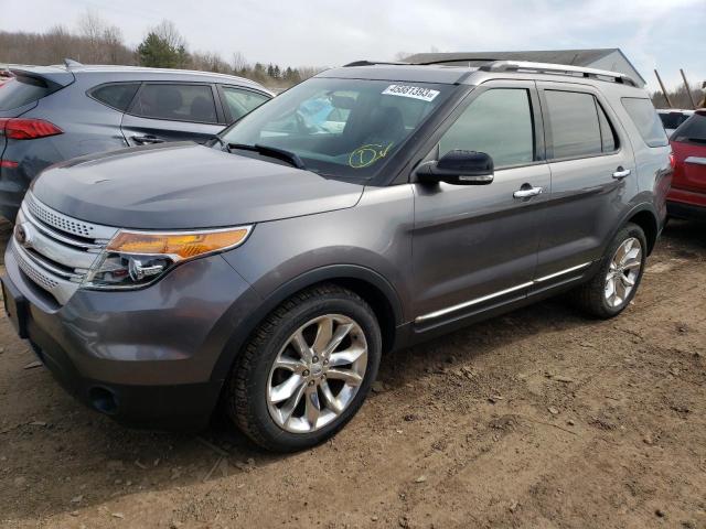 ford explorer x 2013 1fm5k8d80dga53885