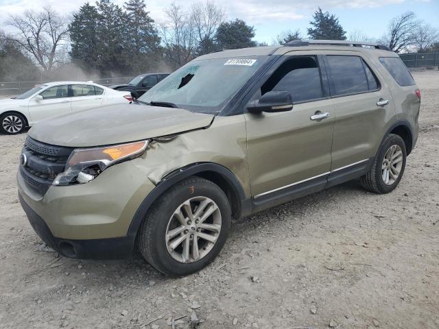 ford explorer x 2013 1fm5k8d80dga57578