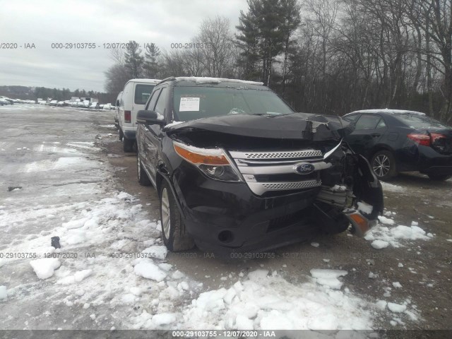 ford explorer 2013 1fm5k8d80dga60836