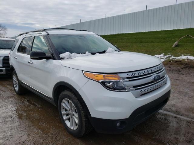 ford explorer x 2013 1fm5k8d80dga63476