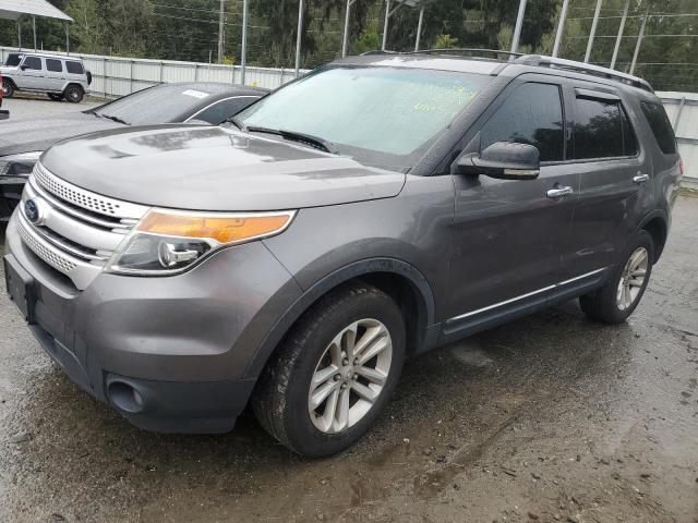 ford explorer x 2013 1fm5k8d80dga66099