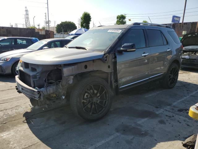 ford explorer 2013 1fm5k8d80dga84537