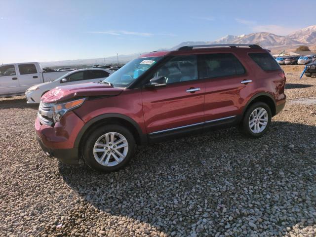 ford explorer x 2013 1fm5k8d80dga93397