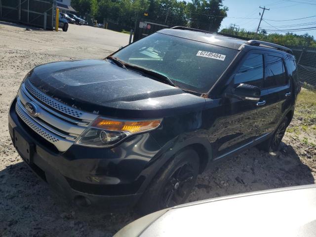 ford explorer 2013 1fm5k8d80dgb28097