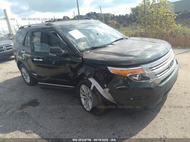 ford explorer 2013 1fm5k8d80dgb57440