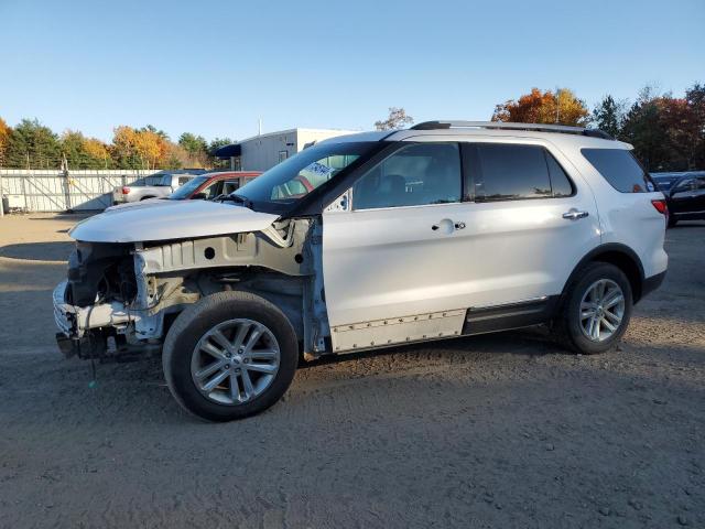 ford explorer x 2013 1fm5k8d80dgb85576