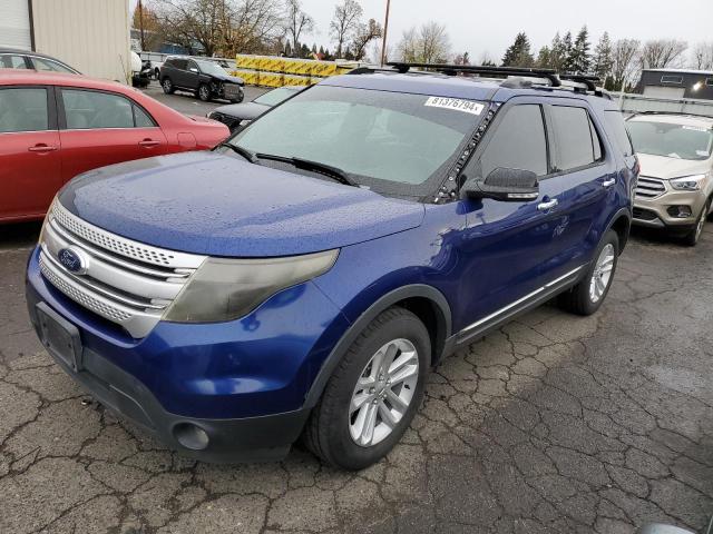 ford explorer x 2013 1fm5k8d80dgc30158