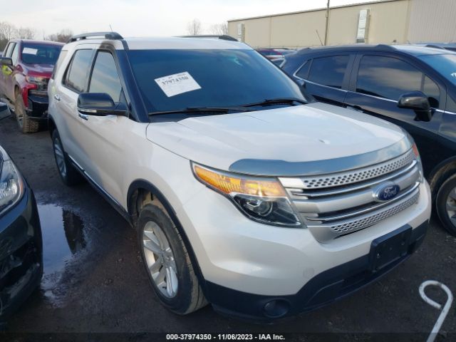 ford explorer 2013 1fm5k8d80dgc50541