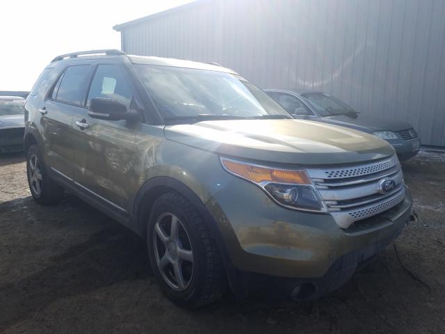 ford explorer x 2013 1fm5k8d80dgc87640