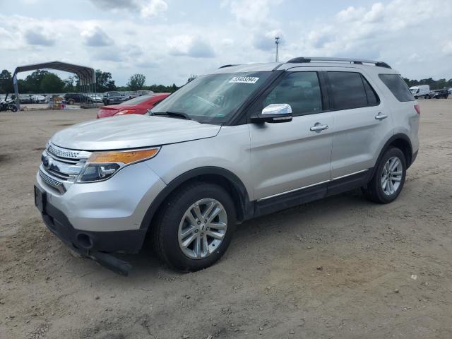 ford explorer 2013 1fm5k8d80dgc94829