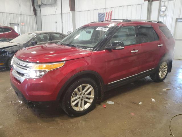 ford explorer x 2014 1fm5k8d80ega98018