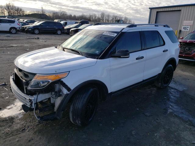 ford explorer x 2014 1fm5k8d80egb14136