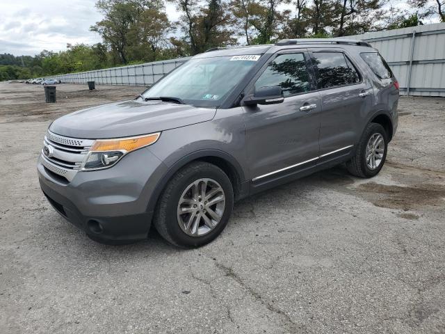 ford explorer 2014 1fm5k8d80egb50568