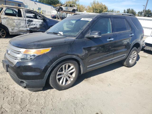 ford explorer x 2014 1fm5k8d80egb98801