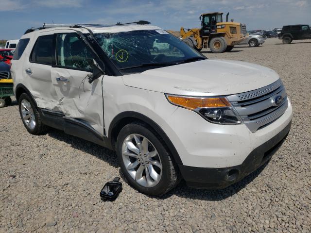 ford explorer x 2014 1fm5k8d80egc52095