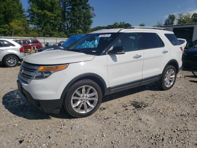 ford explorer 2015 1fm5k8d80fga27113